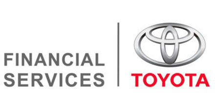 Toyota Financial Services: RPA Pilot & Programme Insights - Case Study